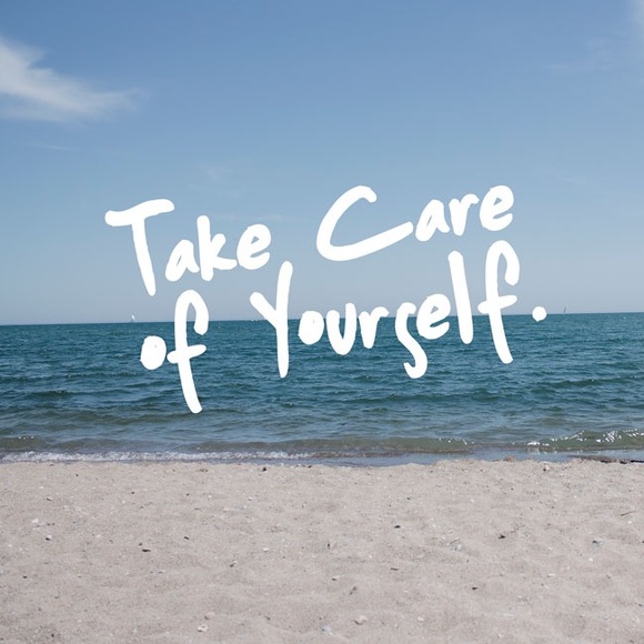 Meet your Posher, Rachel - Picture 1 of 1